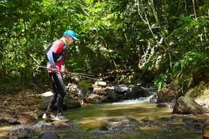 BIB: 
                            <button type="button" onclick="openModal(21851284)" class="btn btn-primary btn-sm float-right btn-popup" data-toggle="modal" data-target=".modal-high-quality">
                        <i class="fas fa-shopping-cart"></i> Add to Cart
                    </button>
                                            <button type="button" onclick="isThisMe(21851284, true)" class="btn btn-success btn-sm float-right btn-popup btn-isme hidden" data-toggle="tooltip" data-placement="bottom" title="นี่คือรูปของคุณใช่ไหม คลิกที่นี่เพื่อเอาเข้าอัลบั้ม">
                        <i class="fas fa-plus"></i> Add to album
                    </button>
                    <button type="button" onclick="isThisMe(21851284, false)" class="btn btn-warning btn-sm float-right btn-popup btn-isnotme hidden">
                        <i class="fas fa-ban"></i> Remove from album
                    </button>